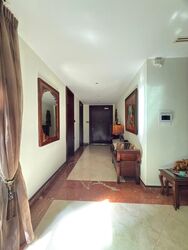Pebble Bay (D15), Condominium #540990901